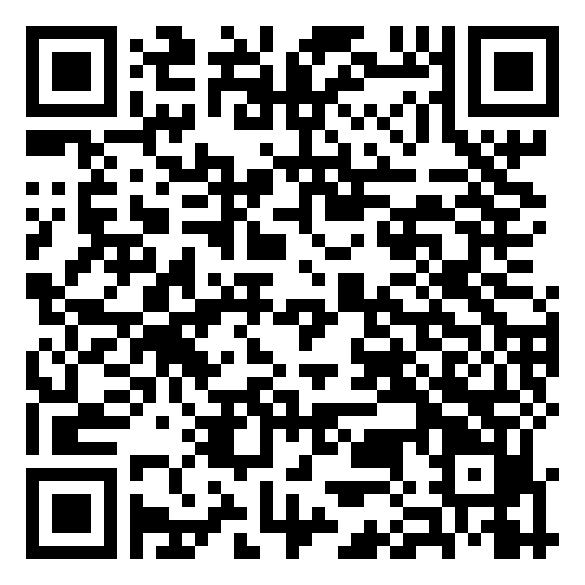 kod QR z danymi kontaktowymi 14627278000000