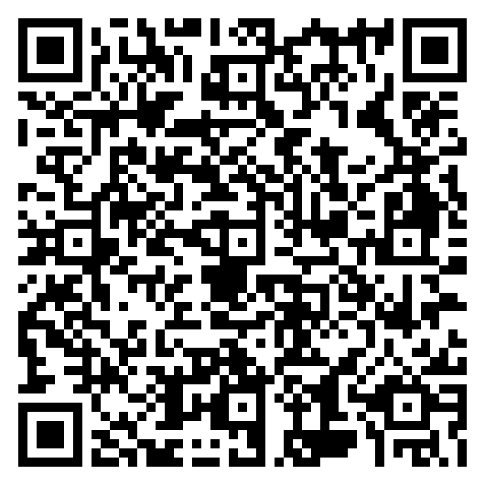 kod QR z danymi kontaktowymi 24361165200000