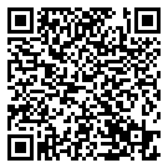 kod QR z danymi kontaktowymi 30277386600000