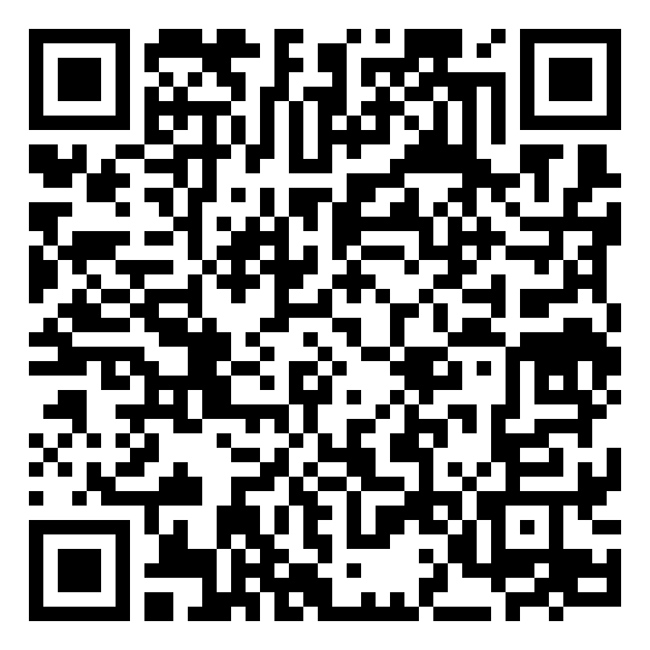 kod QR z danymi kontaktowymi 54260820700000