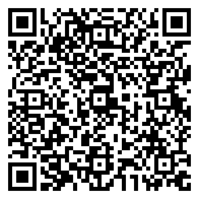 kod QR z danymi kontaktowymi 38825235300000