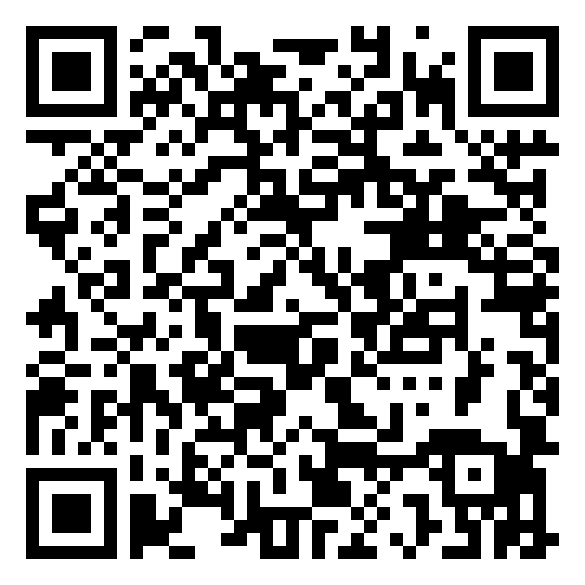 kod QR z danymi kontaktowymi 24061395200000