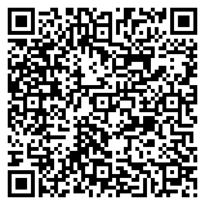 kod QR z danymi kontaktowymi 20066097700000