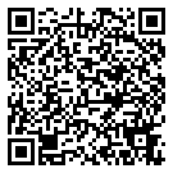 kod QR z danymi kontaktowymi 38930067000000