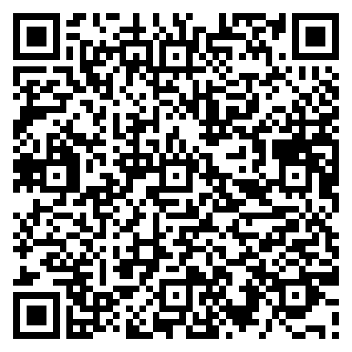 kod QR z danymi kontaktowymi 36821752700000