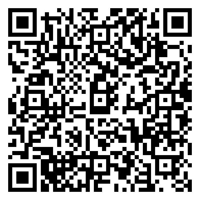 kod QR z danymi kontaktowymi 36360929200000