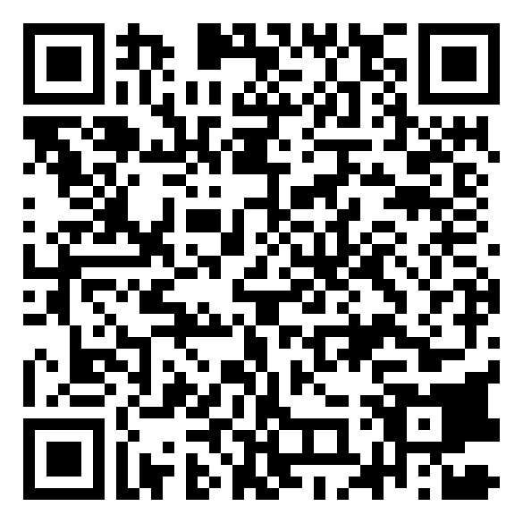 kod QR z danymi kontaktowymi 63465151900000