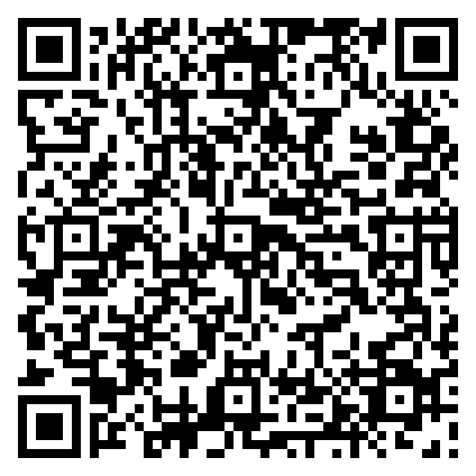KAROL WALĘDZIAK KANCELARIA NOTARIALNA kod QR z danymi kontaktowymi kod QR z danymi kontaktowymi 52224325300000