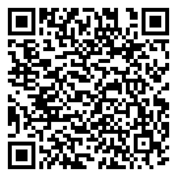 KAROL WALENDOWSKI kod QR z danymi kontaktowymi kod QR z danymi kontaktowymi 30224376600000
