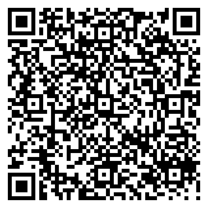 kod QR z danymi kontaktowymi 02164878500000