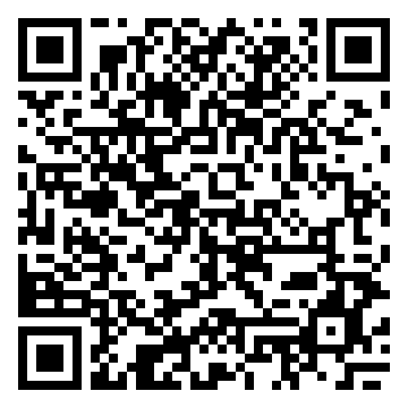 kod QR z danymi kontaktowymi 38589019400000