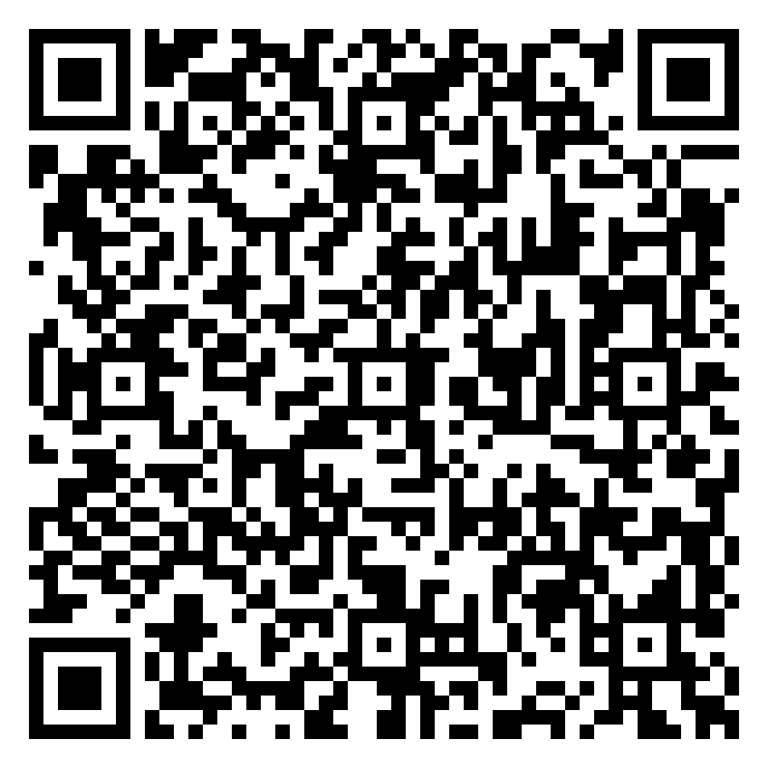 kod QR z danymi kontaktowymi 30109298600000