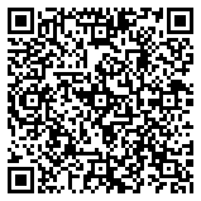 kod QR z danymi kontaktowymi 52232696700000