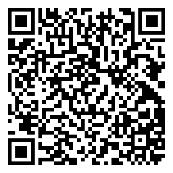 kod QR z danymi kontaktowymi 28044765200000