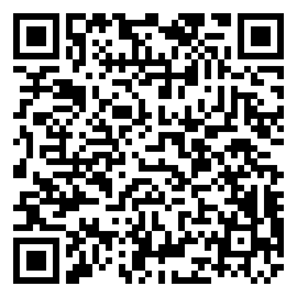 kod QR z danymi kontaktowymi 52235140000000