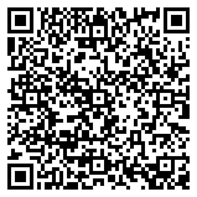 kod QR z danymi kontaktowymi 28031270000000