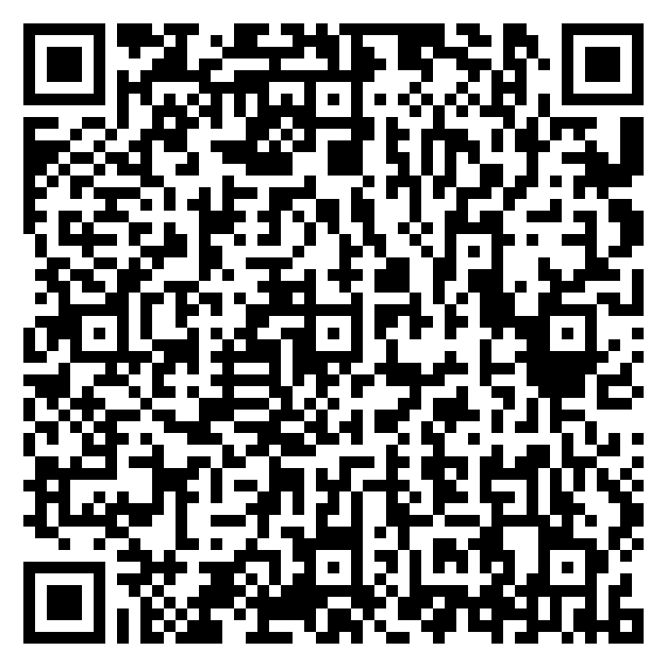 kod QR z danymi kontaktowymi 14111412500000