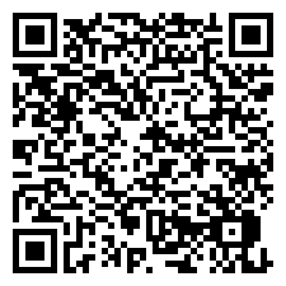 kod QR z danymi kontaktowymi 52619947700000