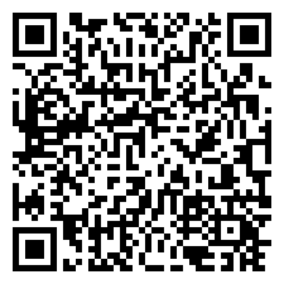 kod QR z danymi kontaktowymi 36114977400000