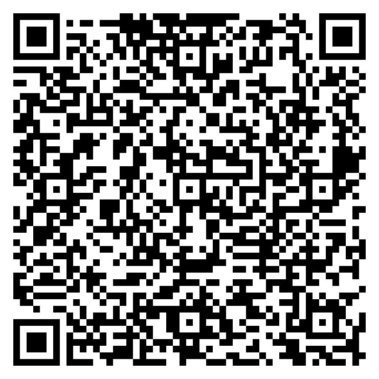kod QR z danymi kontaktowymi 38822944300000