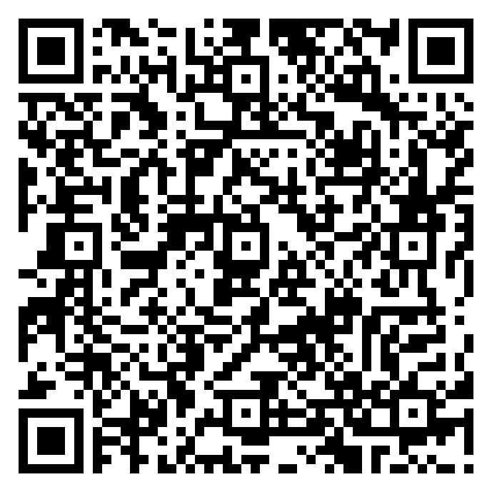 kod QR z danymi kontaktowymi 63974422000000