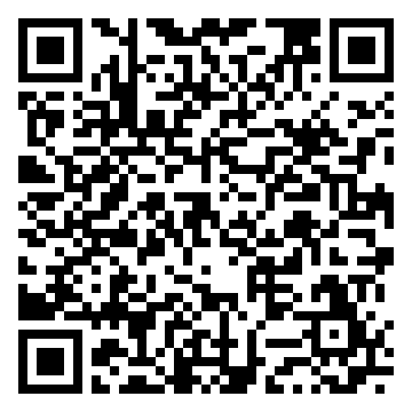 kod QR z danymi kontaktowymi 93300363100000