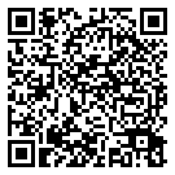 kod QR z danymi kontaktowymi 52728667500000