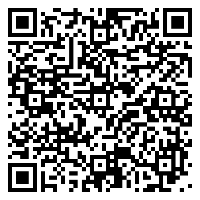 kod QR z danymi kontaktowymi 52137753700000