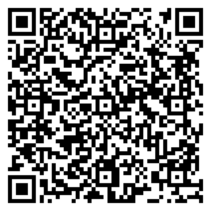 kod QR z danymi kontaktowymi 14164937500000