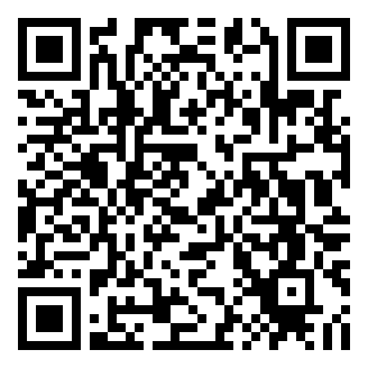 kod QR z danymi kontaktowymi 54111074100000