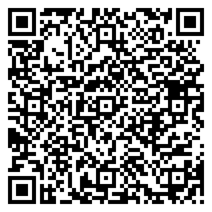 kod QR z danymi kontaktowymi 38850667000000