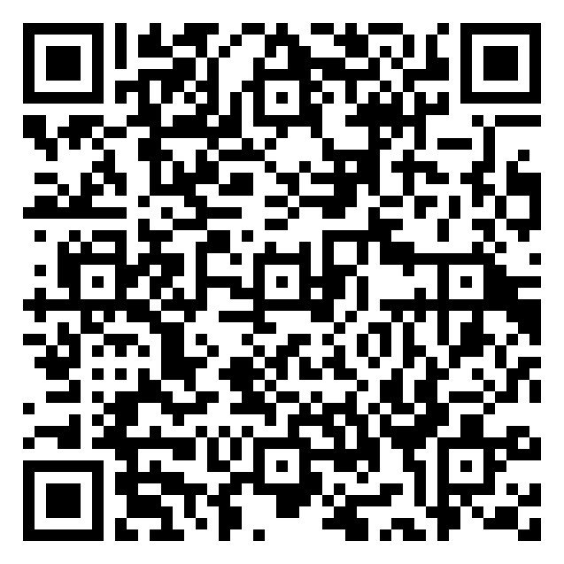 kod QR z danymi kontaktowymi 07237509500000