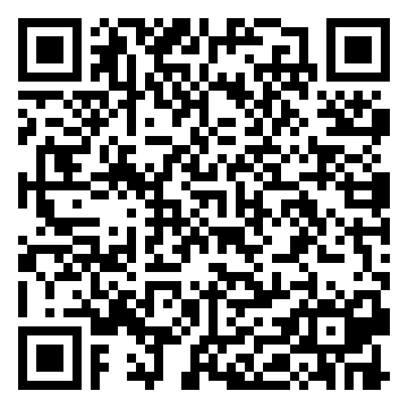 kod QR z danymi kontaktowymi 36631119100000