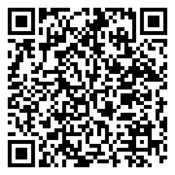 kod QR z danymi kontaktowymi 36276307400000
