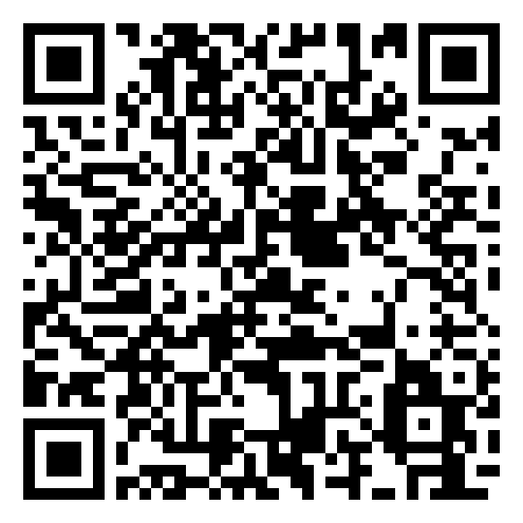 kod QR z danymi kontaktowymi 52533750000000