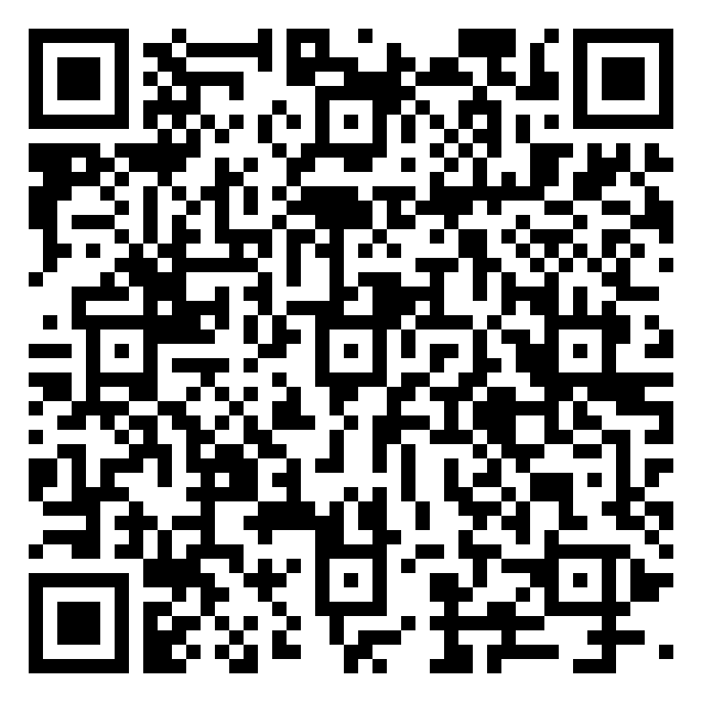 kod QR z danymi kontaktowymi 36344809600000