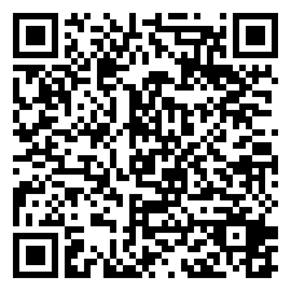 kod QR z danymi kontaktowymi 52978009500000