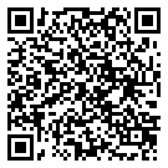 kod QR z danymi kontaktowymi 36618973200000