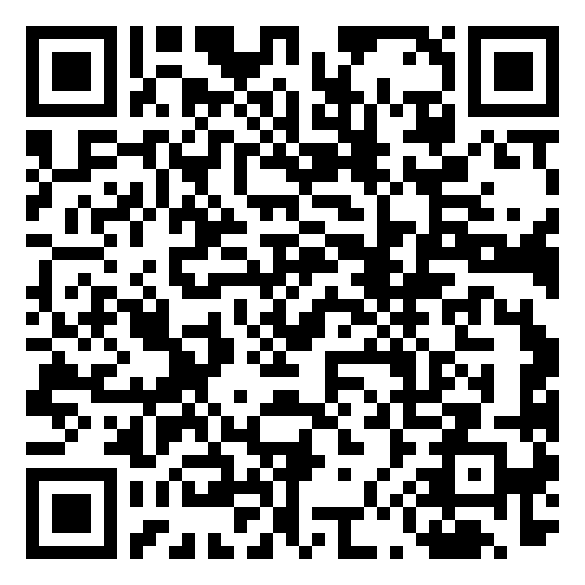 kod QR z danymi kontaktowymi 36957319300000