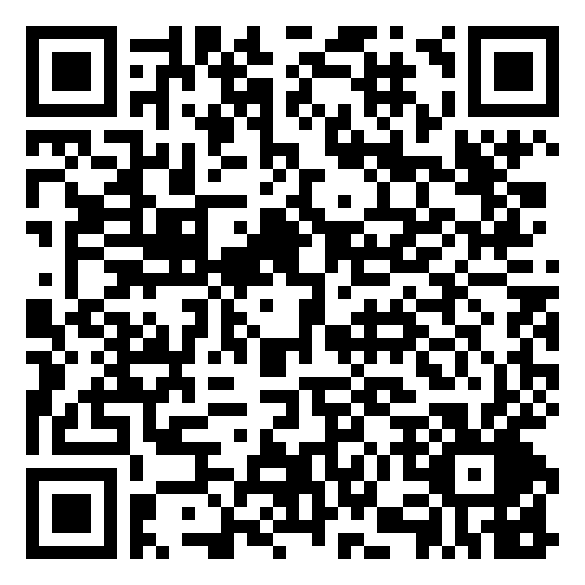 kod QR z danymi kontaktowymi 52193161400000