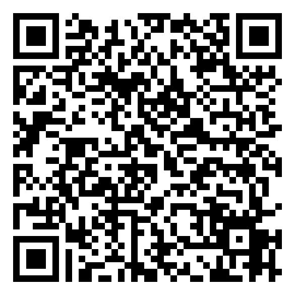 kod QR z danymi kontaktowymi 52548635800000