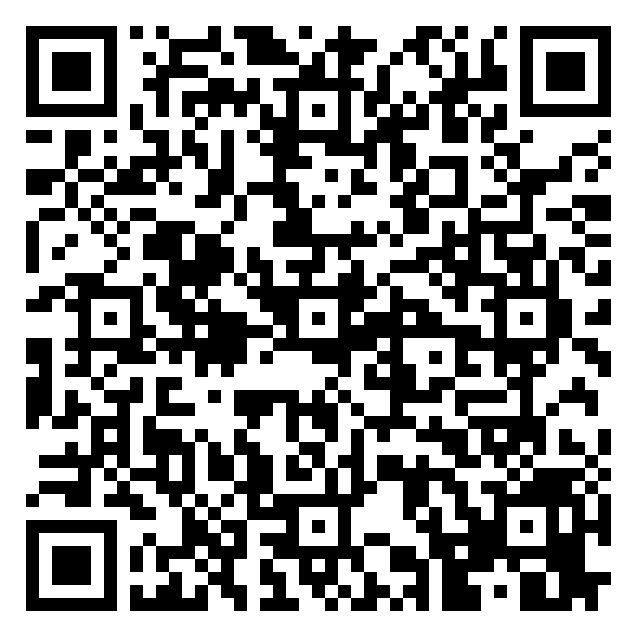 kod QR z danymi kontaktowymi 54336260700000