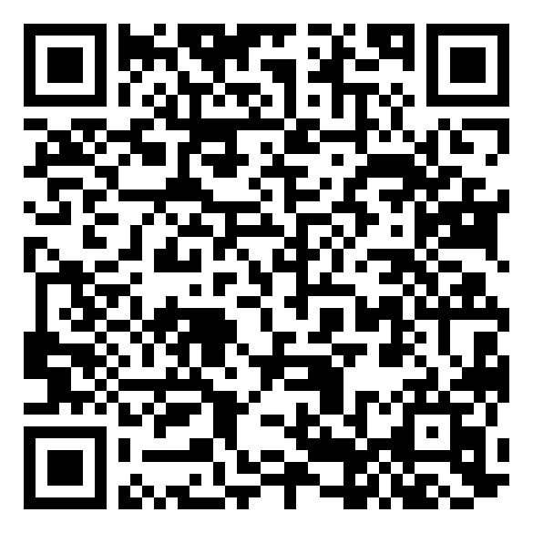 kod QR z danymi kontaktowymi 52462390700000