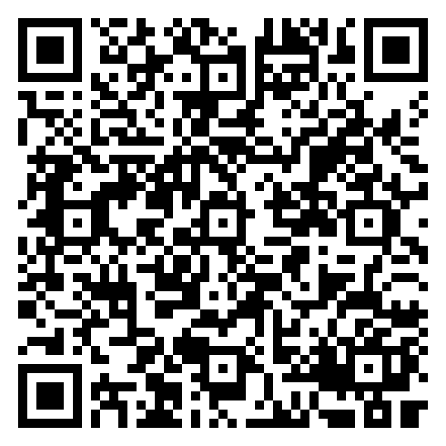 kod QR z danymi kontaktowymi 54135771400000