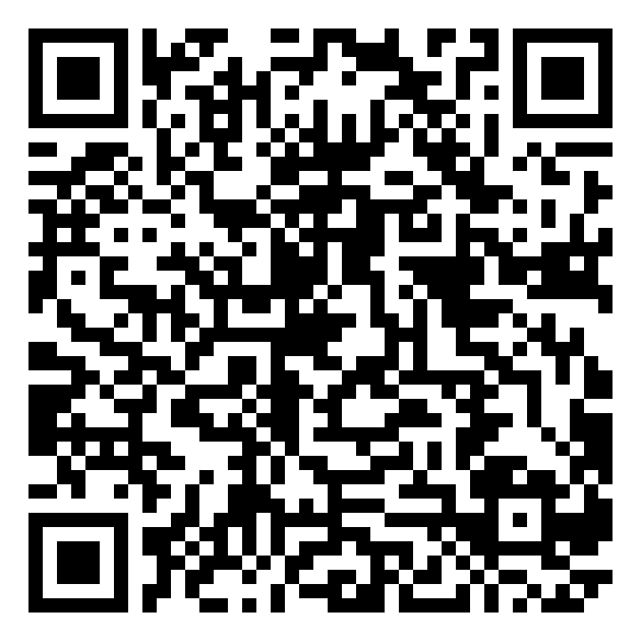 Karol Wieliczko kod QR z danymi kontaktowymi kod QR z danymi kontaktowymi 20034652500000