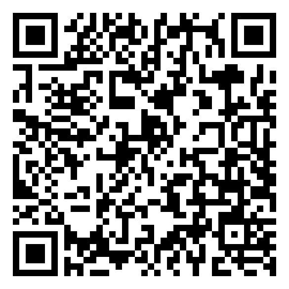 kod QR z danymi kontaktowymi 38037532300000