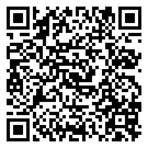 Karol Wijata Transport kod QR z danymi kontaktowymi kod QR z danymi kontaktowymi 36855897800000