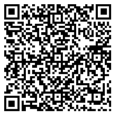kod QR z danymi kontaktowymi 52795628800000