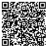 kod QR z danymi kontaktowymi 14065875100000