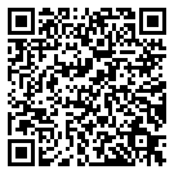 Karol Wilczyński kod QR z danymi kontaktowymi kod QR z danymi kontaktowymi 36220322800000